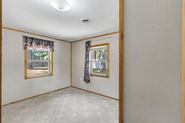 2053 Sauk Street, Friendship, WI 53934