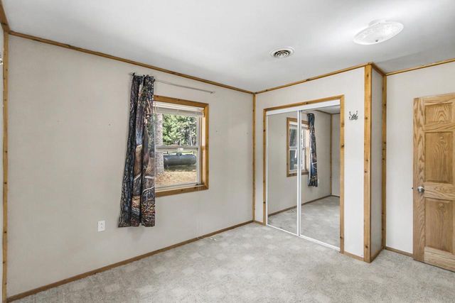 2053 Sauk Street, Friendship, WI 53934