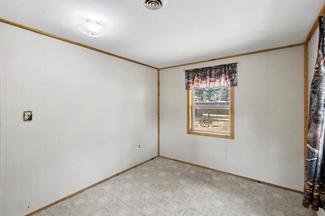 2053 Sauk Street, Friendship, WI 53934