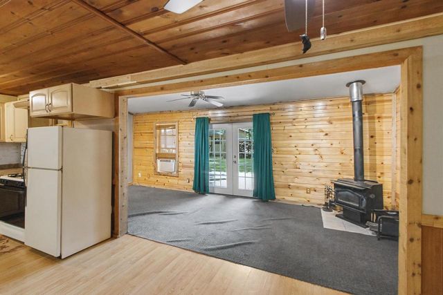 2053 Sauk Street, Friendship, WI 53934