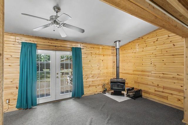 2053 Sauk Street, Friendship, WI 53934