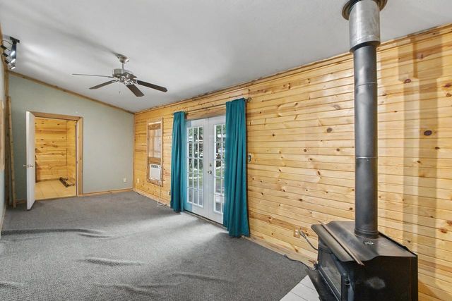 2053 Sauk Street, Friendship, WI 53934