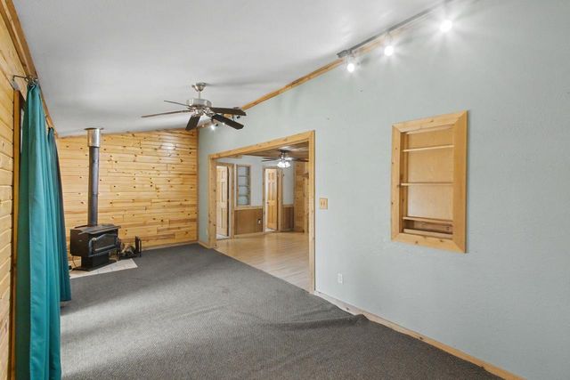 2053 Sauk Street, Friendship, WI 53934