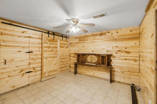 2053 Sauk Street, Friendship, WI 53934