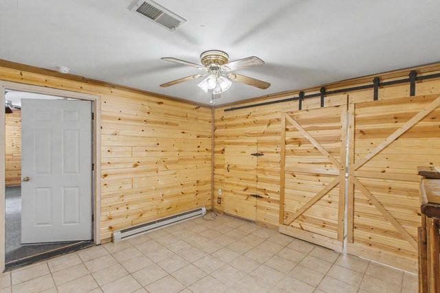 2053 Sauk Street, Friendship, WI 53934