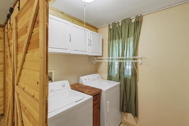 2053 Sauk Street, Friendship, WI 53934