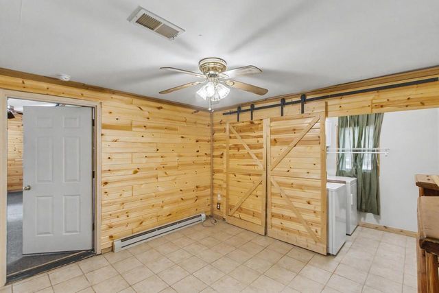 2053 Sauk Street, Friendship, WI 53934