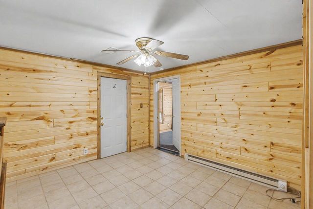 2053 Sauk Street, Friendship, WI 53934