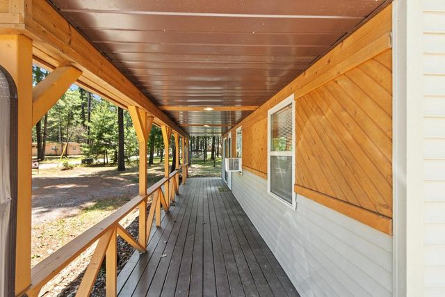 2053 Sauk Street, Friendship, WI 53934