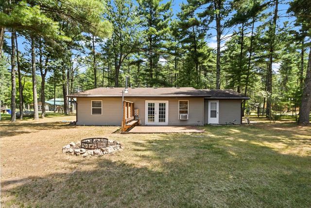 2053 Sauk Street, Friendship, WI 53934
