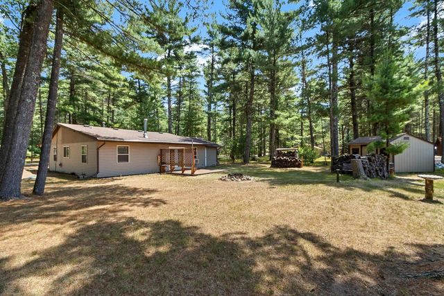 2053 Sauk Street, Friendship, WI 53934