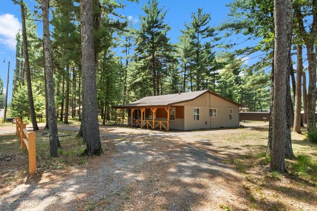2053 Sauk Street, Friendship, WI 53934