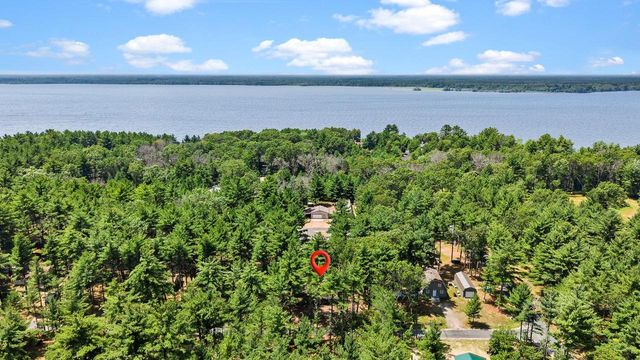 2053 Sauk Street, Friendship, WI 53934