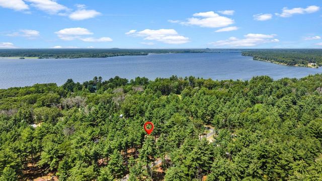 2053 Sauk Street, Friendship, WI 53934