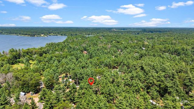2053 Sauk Street, Friendship, WI 53934