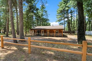 2053 Sauk Street, Friendship, WI 53934