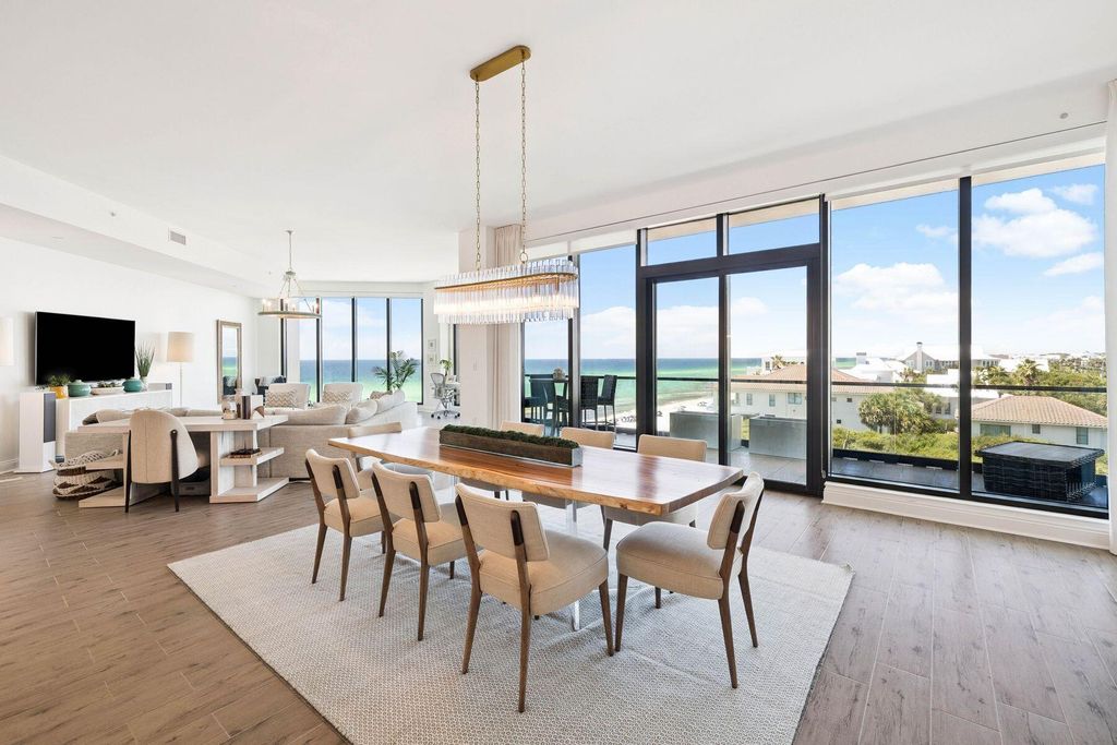 4463 W County Hwy 30A 400, Santa Rosa Beach, FL 32459