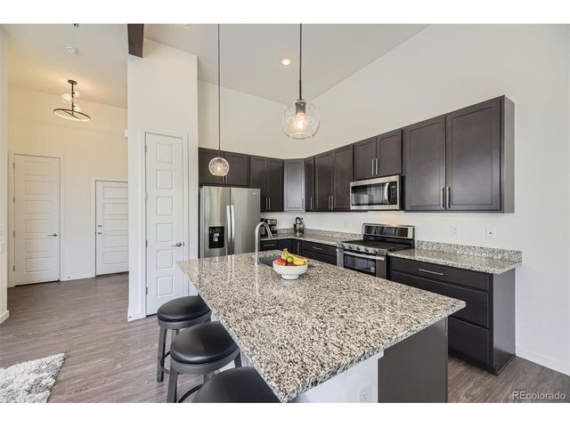 10117 Morrison Rd, Lakewood, CO 80227