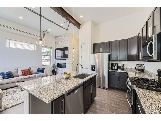 10117 Morrison Rd, Lakewood, CO 80227