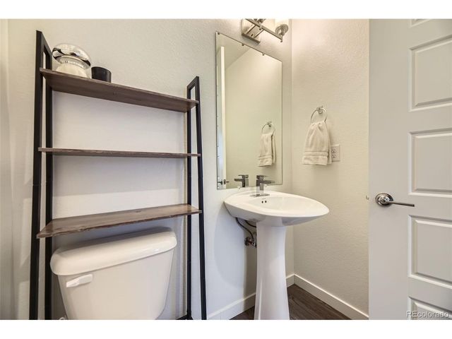 10117 Morrison Rd, Lakewood, CO 80227