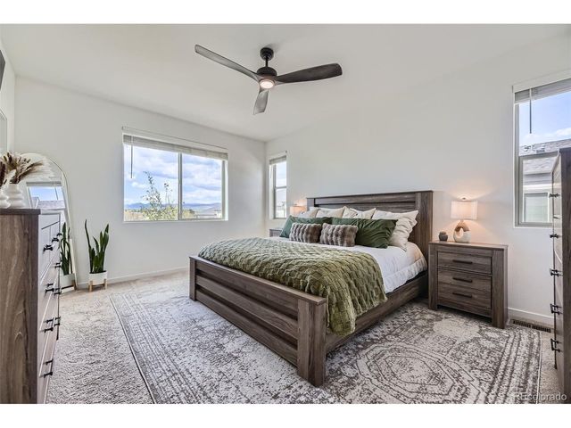 10117 Morrison Rd, Lakewood, CO 80227