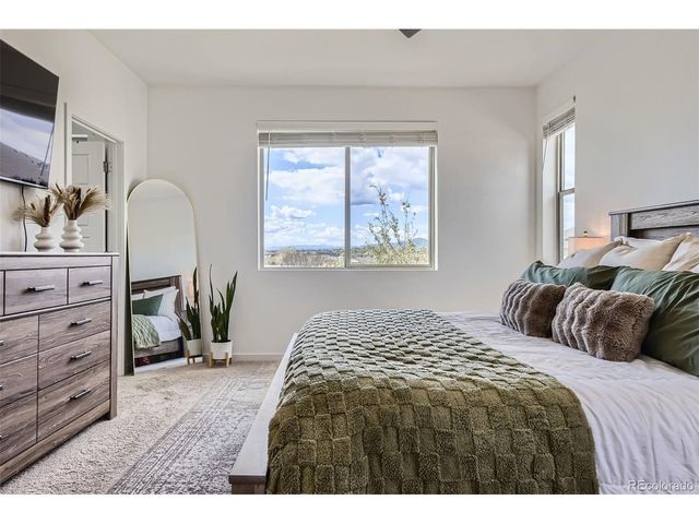 10117 Morrison Rd, Lakewood, CO 80227