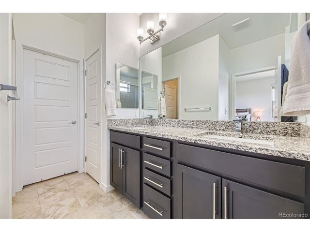 10117 Morrison Rd, Lakewood, CO 80227