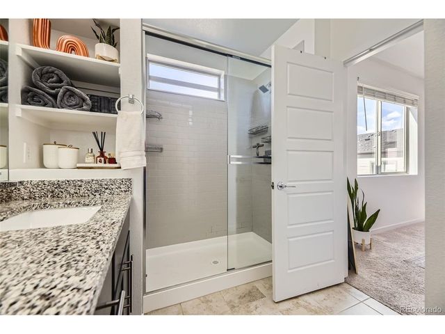 10117 Morrison Rd, Lakewood, CO 80227