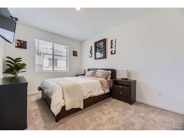 10117 Morrison Rd, Lakewood, CO 80227