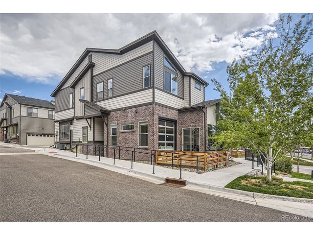 10117 Morrison Rd, Lakewood, CO 80227
