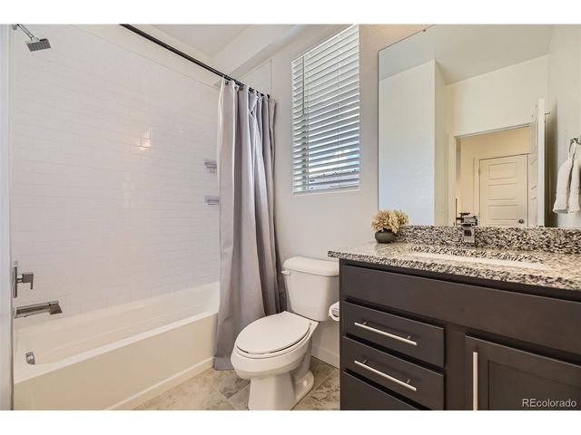 10117 Morrison Rd, Lakewood, CO 80227