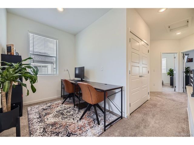 10117 Morrison Rd, Lakewood, CO 80227