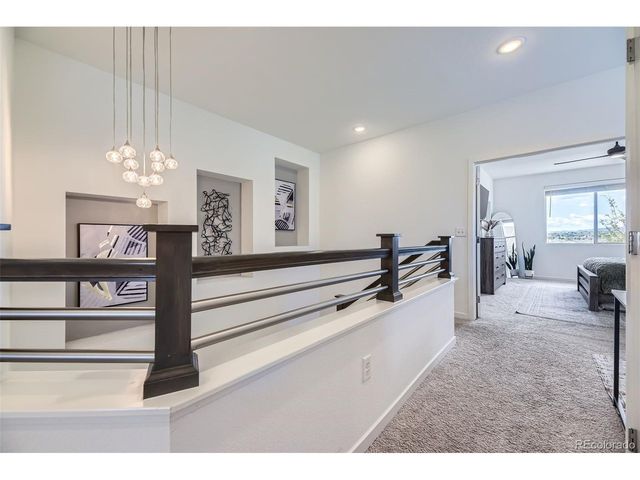 10117 Morrison Rd, Lakewood, CO 80227