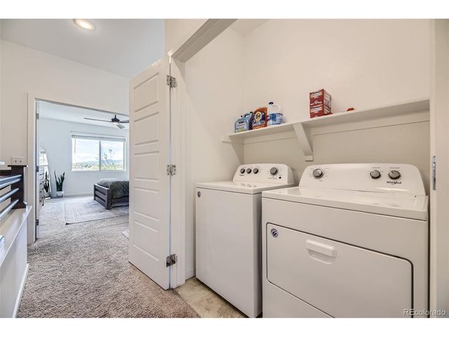 10117 Morrison Rd, Lakewood, CO 80227