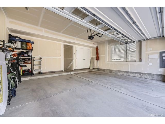 10117 Morrison Rd, Lakewood, CO 80227