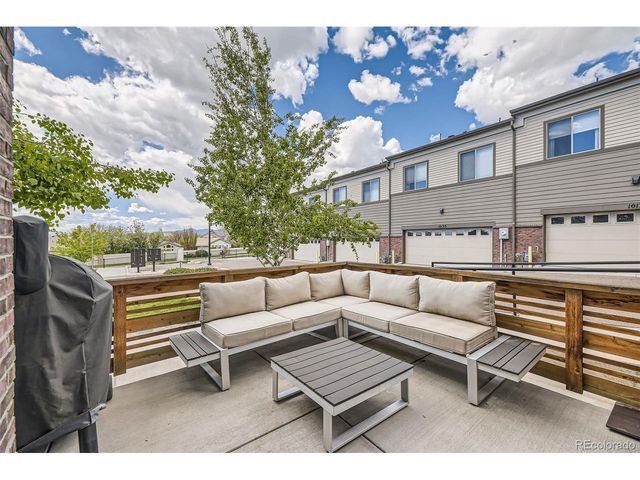 10117 Morrison Rd, Lakewood, CO 80227