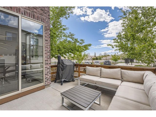 10117 Morrison Rd, Lakewood, CO 80227