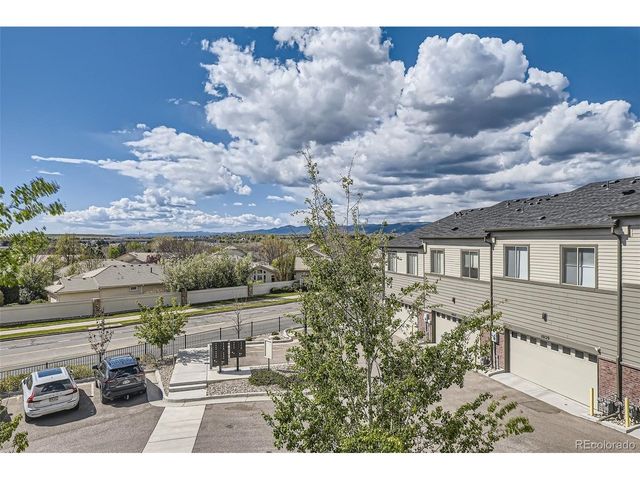 10117 Morrison Rd, Lakewood, CO 80227