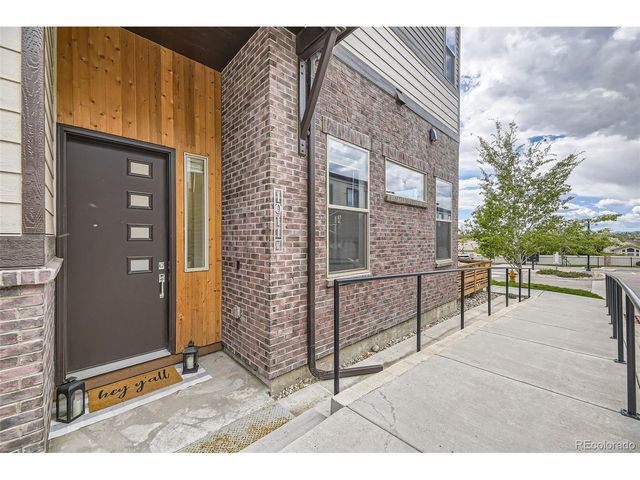 10117 Morrison Rd, Lakewood, CO 80227