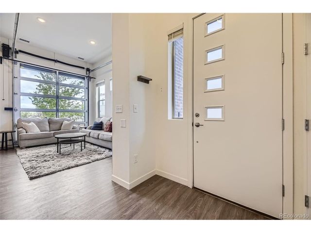 10117 Morrison Rd, Lakewood, CO 80227