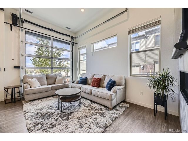 10117 Morrison Rd, Lakewood, CO 80227