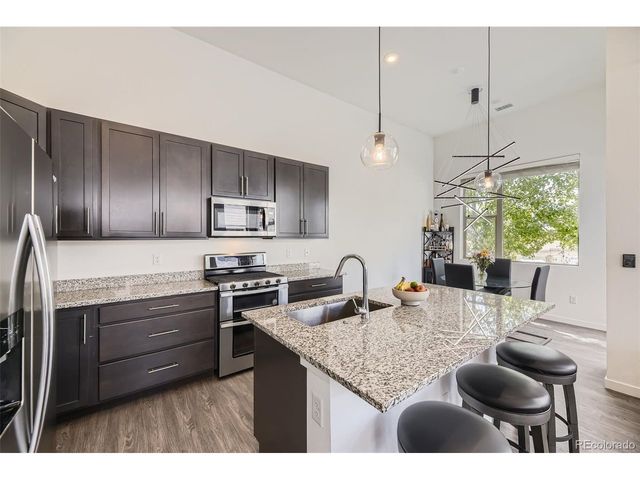 10117 Morrison Rd, Lakewood, CO 80227