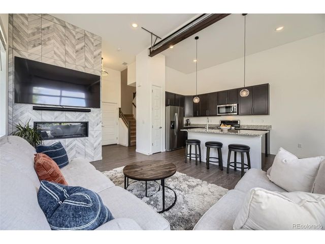 10117 Morrison Rd, Lakewood, CO 80227