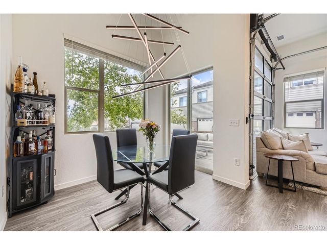 10117 Morrison Rd, Lakewood, CO 80227