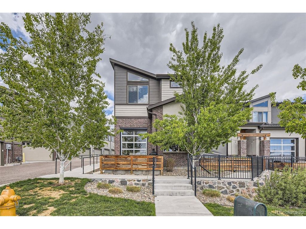 10117 Morrison Rd, Lakewood, CO 80227