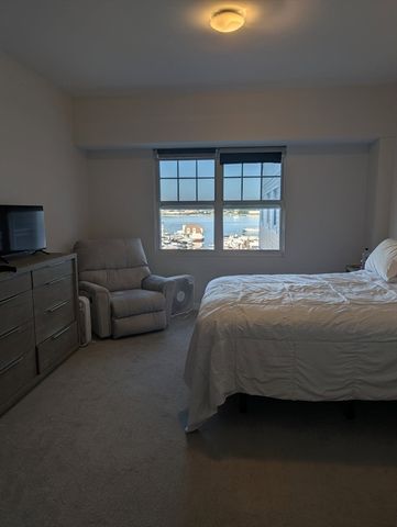 550 Pleassant Street 404, Winthrop, MA 02152