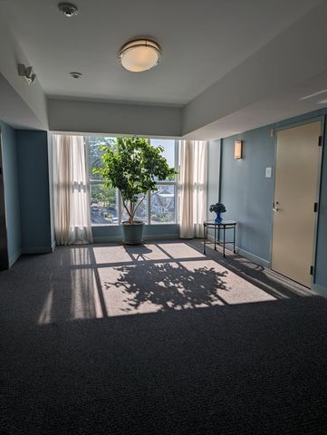 550 Pleassant Street 404, Winthrop, MA 02152