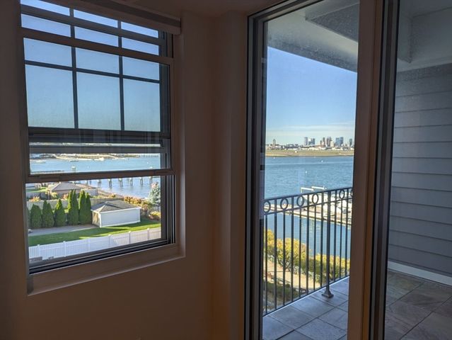 550 Pleassant Street 404, Winthrop, MA 02152