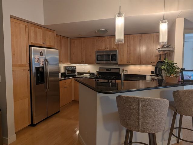 550 Pleassant Street 404, Winthrop, MA 02152
