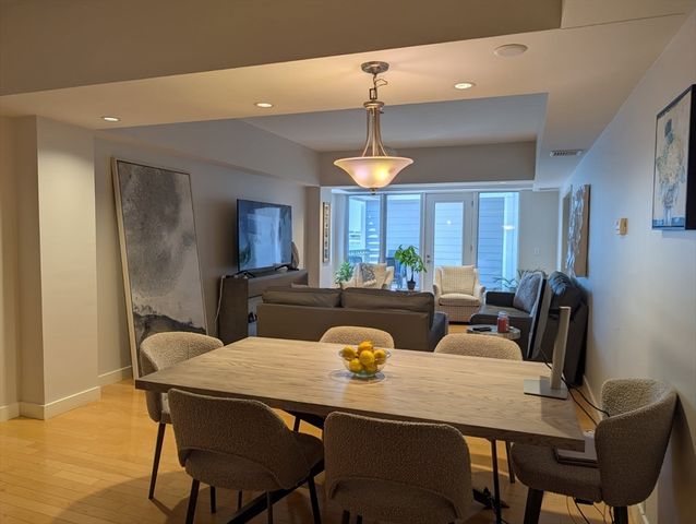 550 Pleassant Street 404, Winthrop, MA 02152